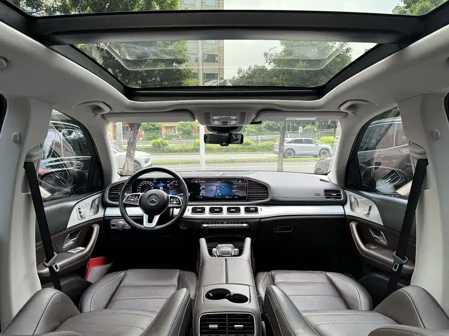 900x675_0_q87_c42_autohomecar__ChxpWGo_dSCAYHBhAAdhVGxdpGo391.jpg.webp
